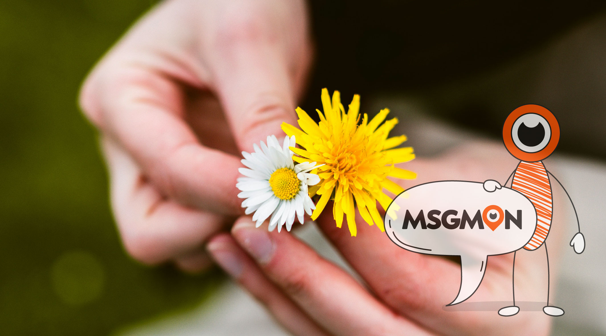 스웨디시 관리사 터치2