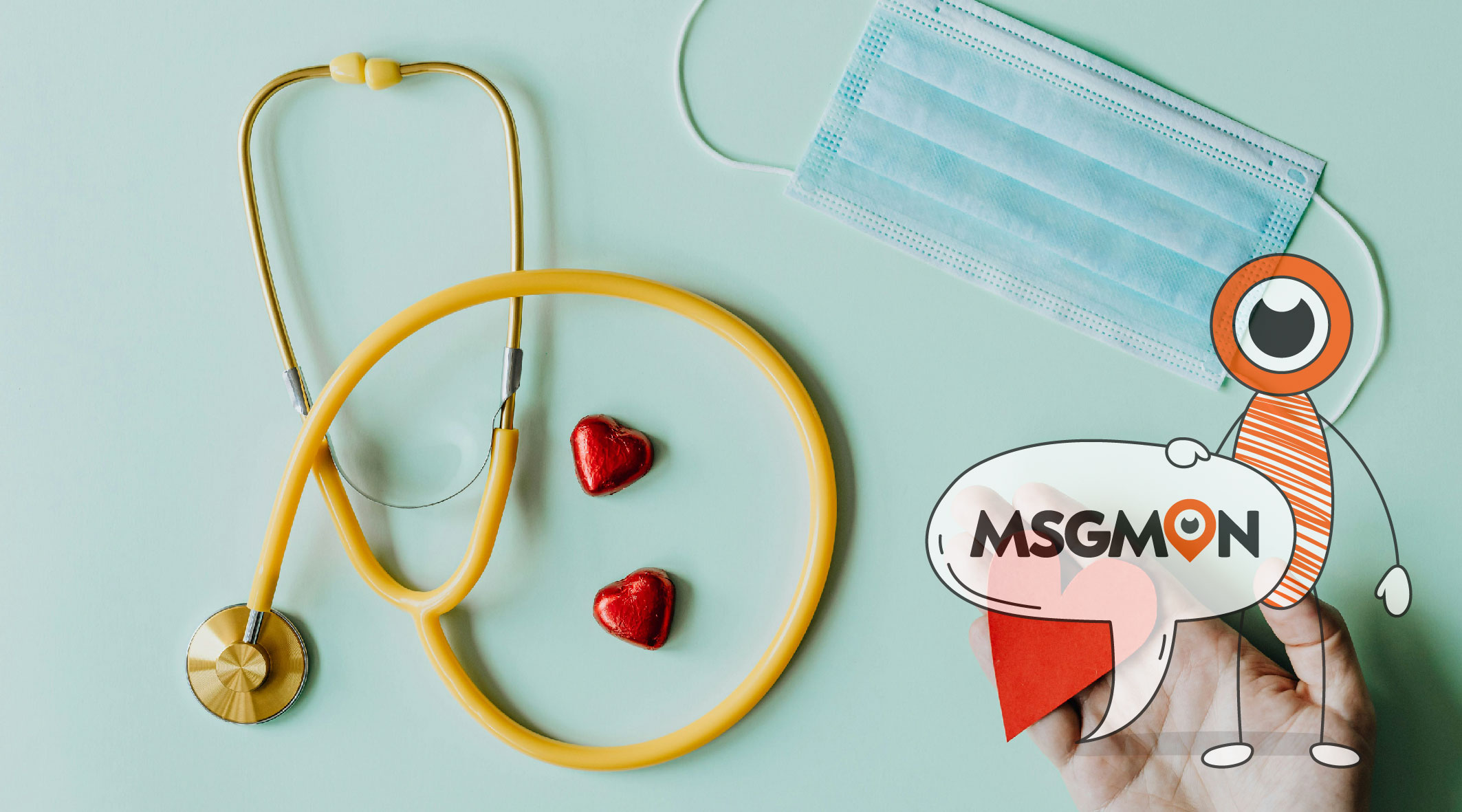 바디테라피 기법