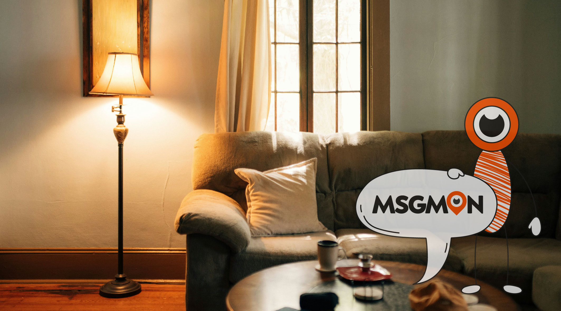 다양한 마사지 기법 