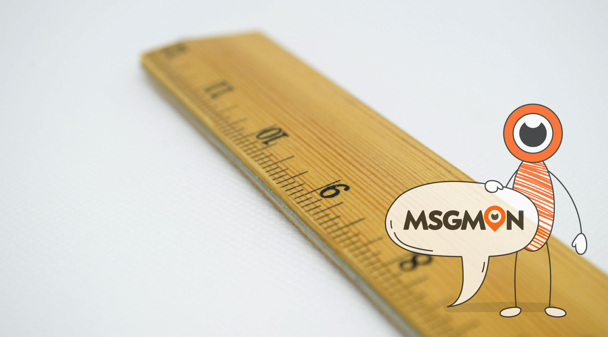 마사지 사이즈 뜻3