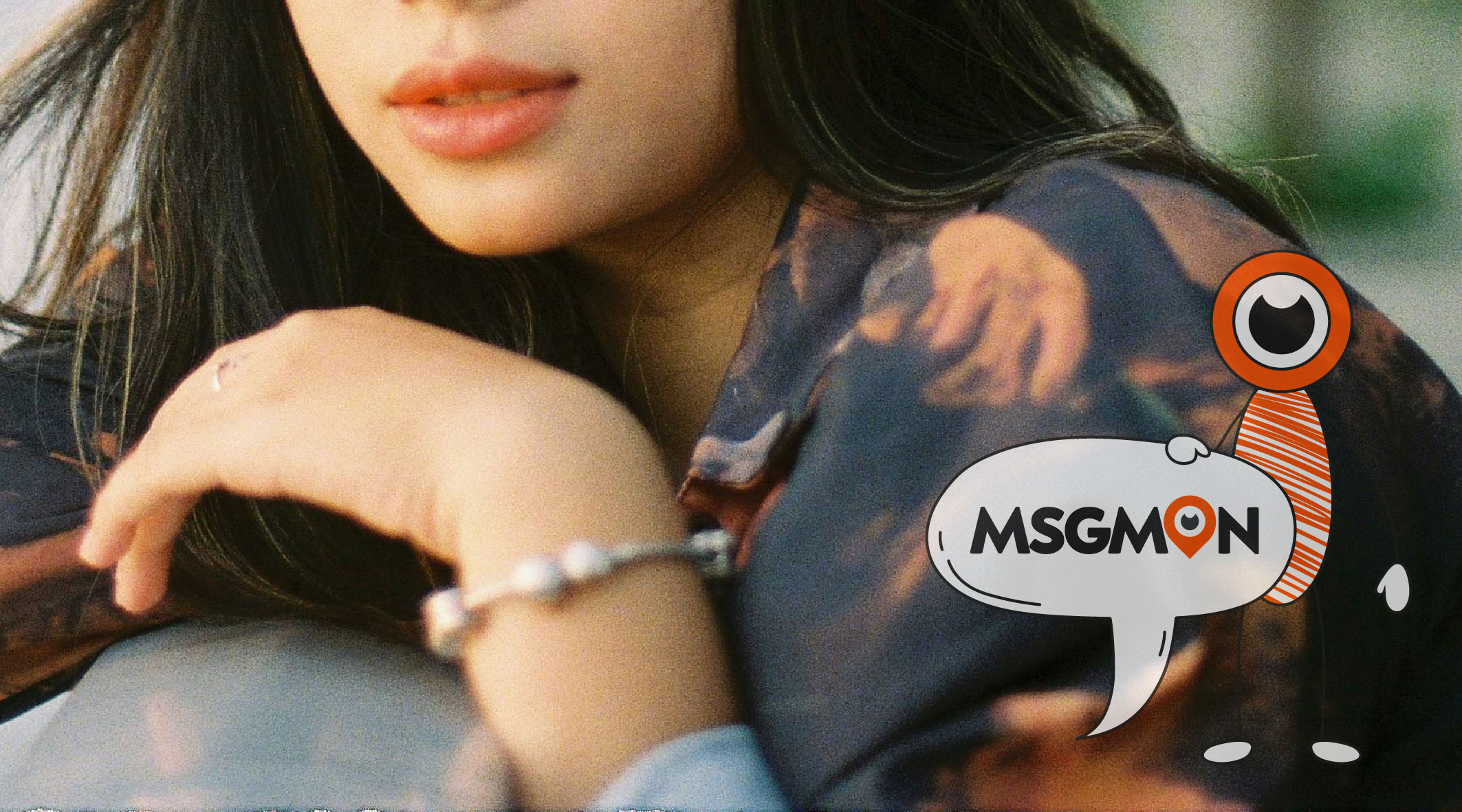 스웨디시 관리사 프로필