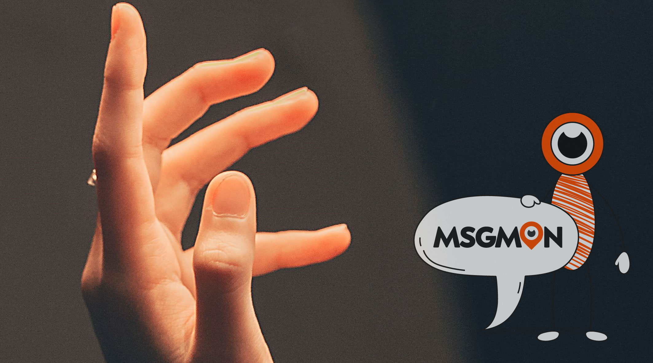 다양한 마사지와 ㅎㅍ의 차이점