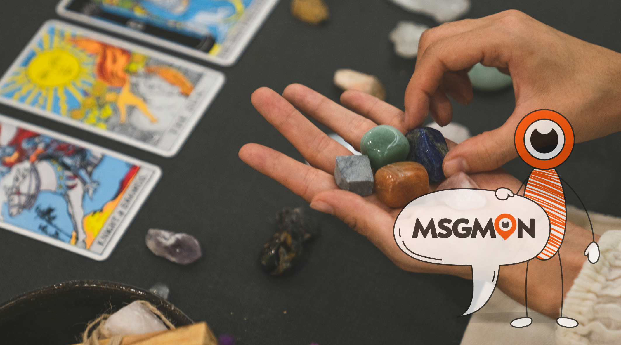 스웨디시 서비스 가격