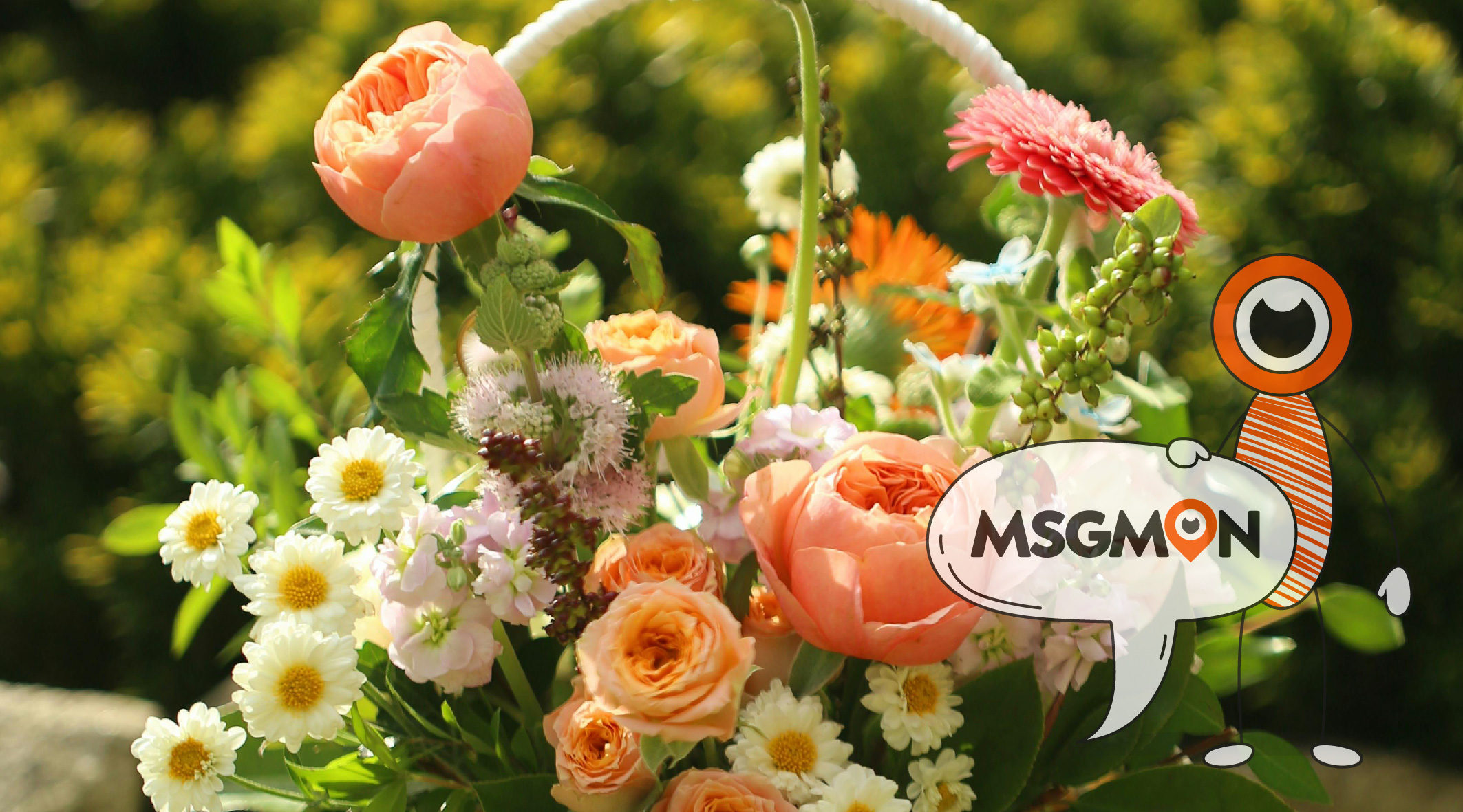 드라이 스웨디시 뜻