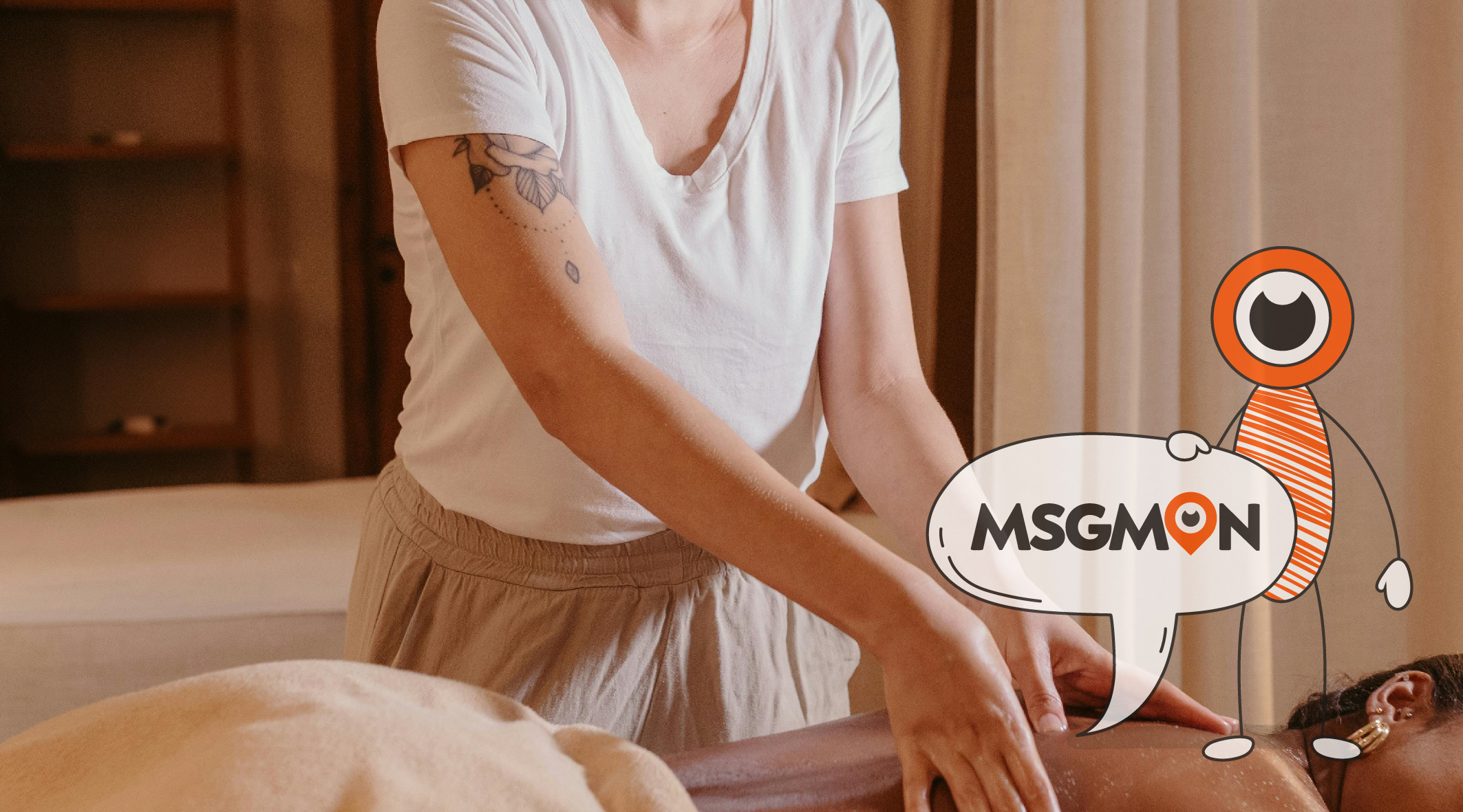 로드샵 스웨디시 마사지 가격 