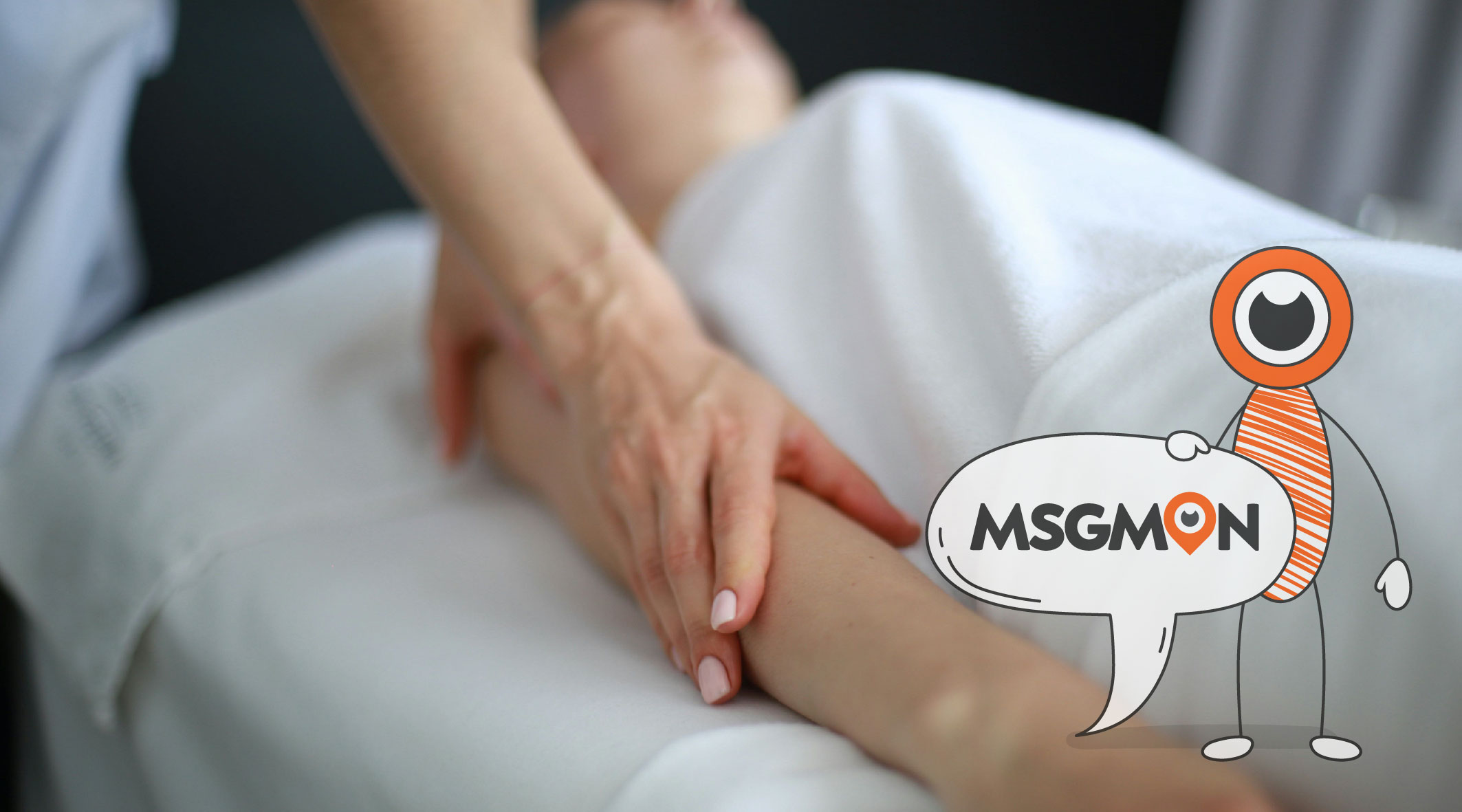 혈액 순환 개선 효과