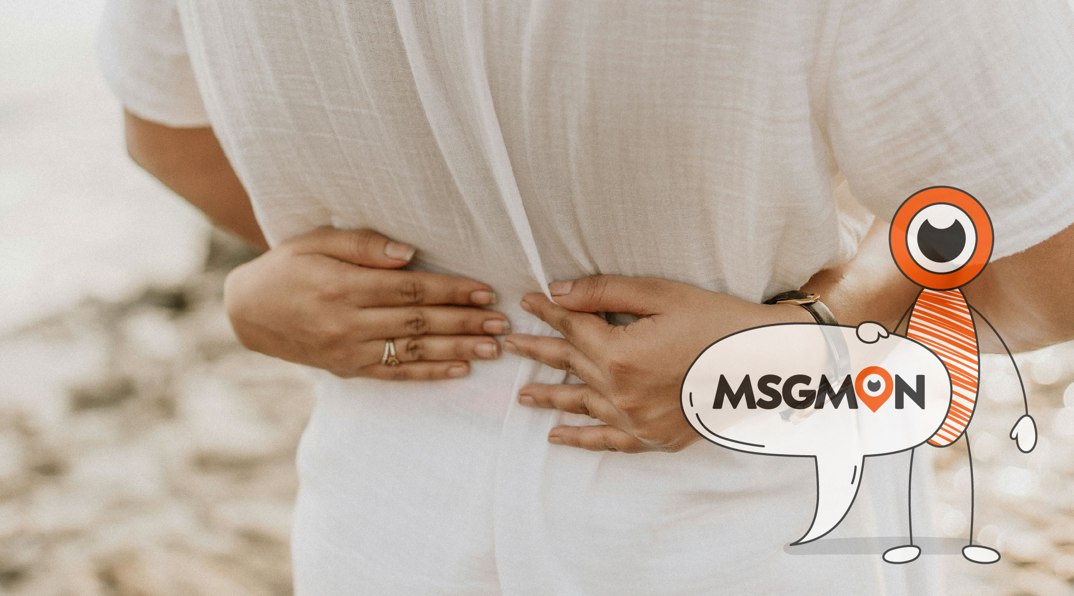 스웨디시 관리사 터치3