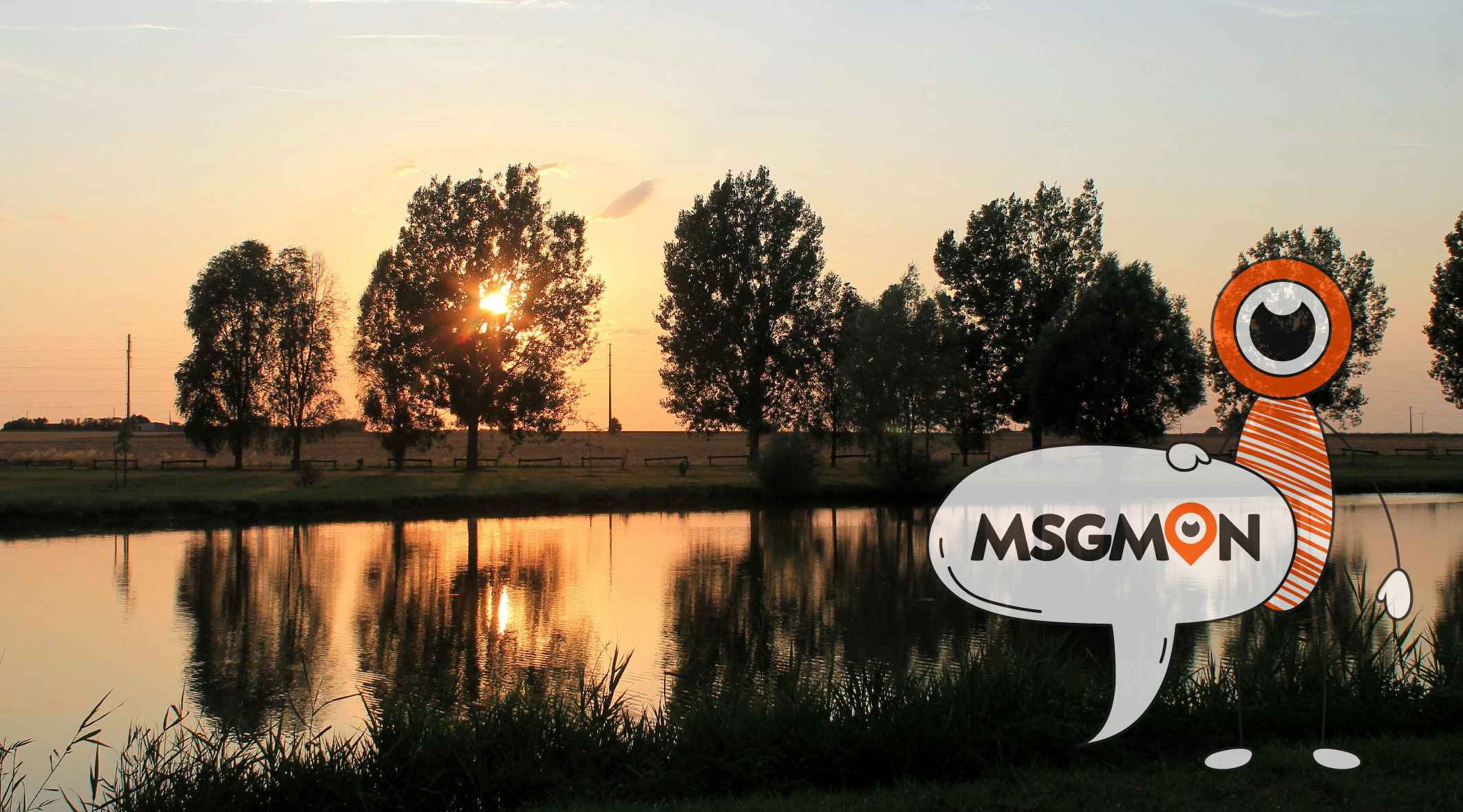 마사지 사이즈 뜻5