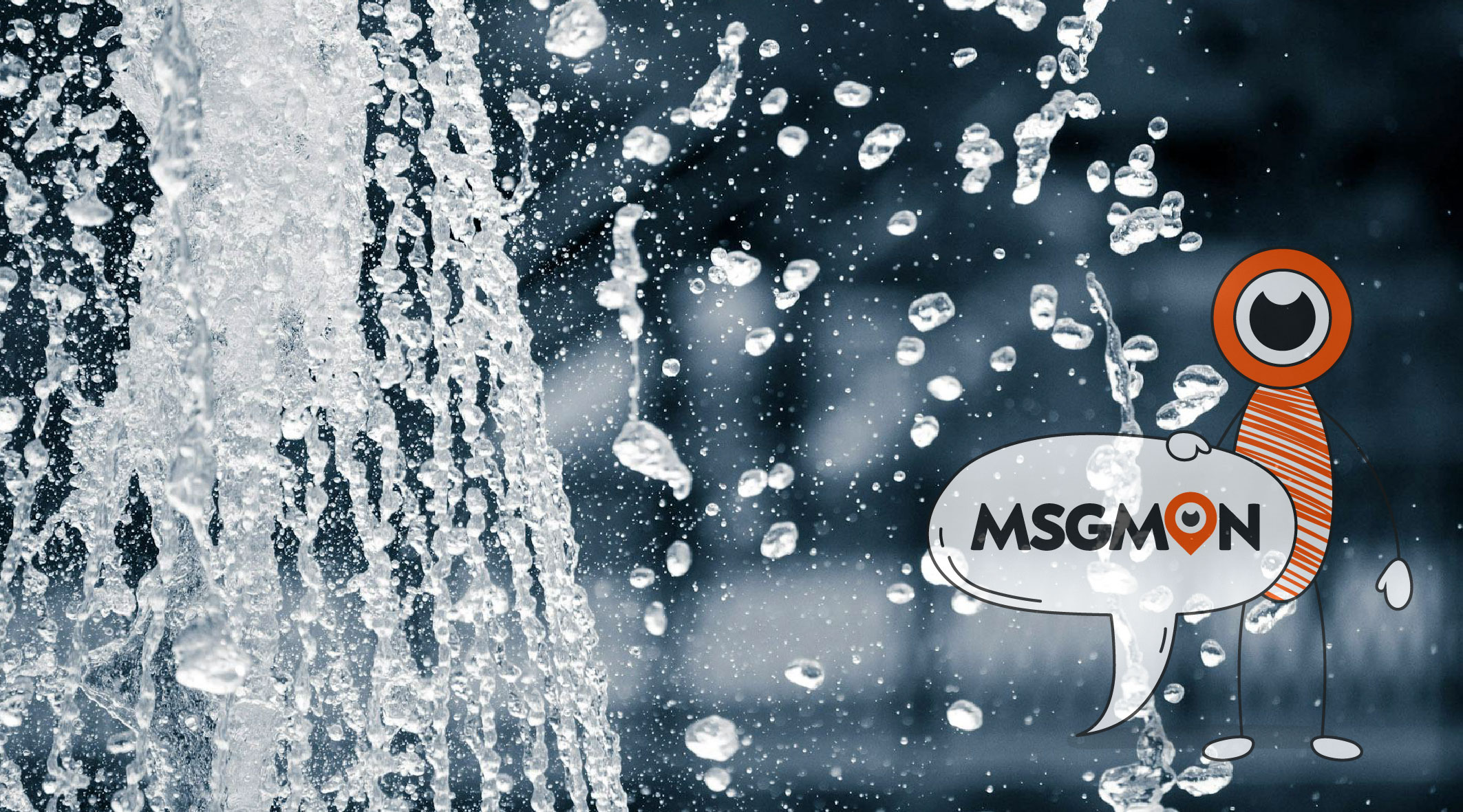 와추마사지 뜻1