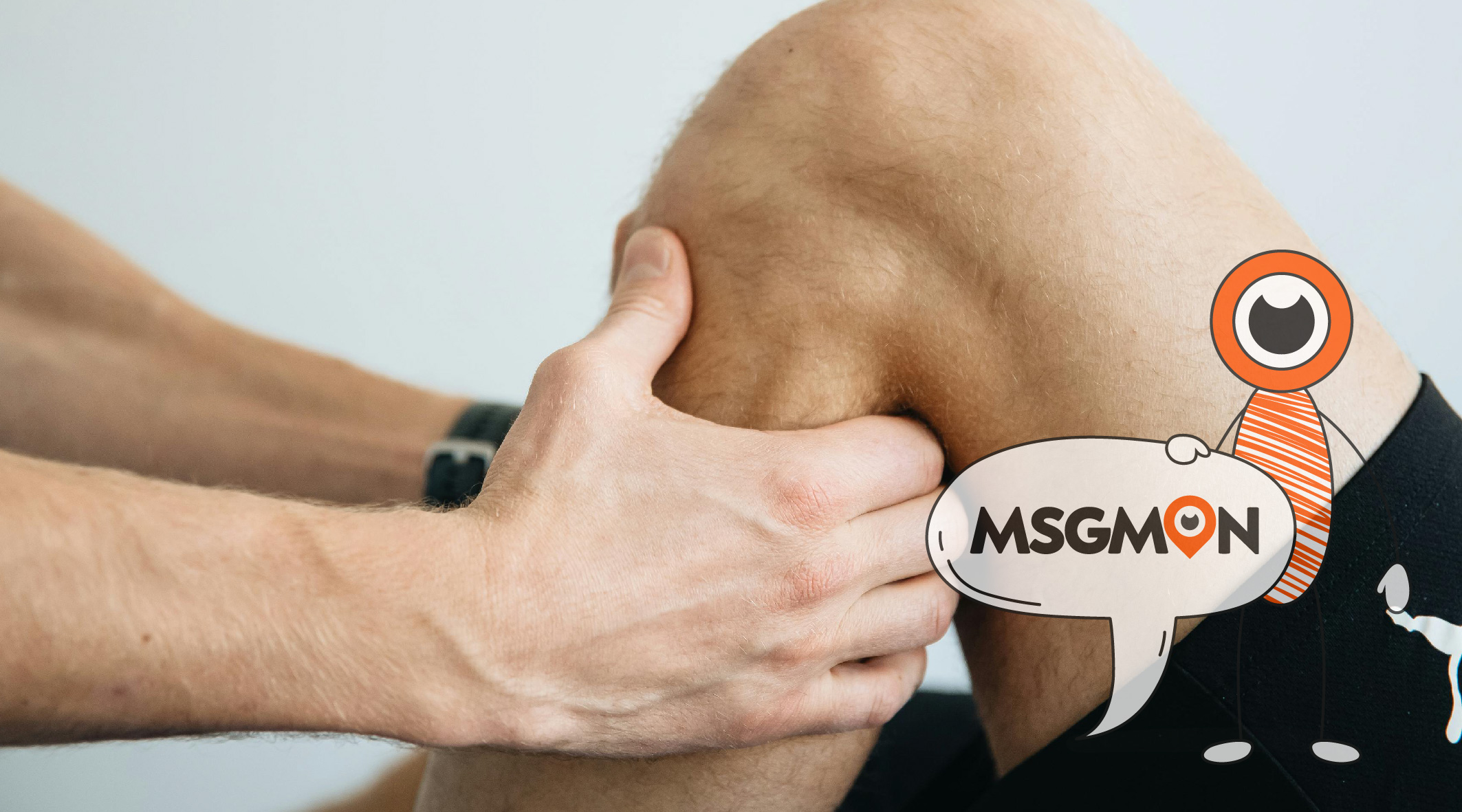 타이 마사지샵 가격 