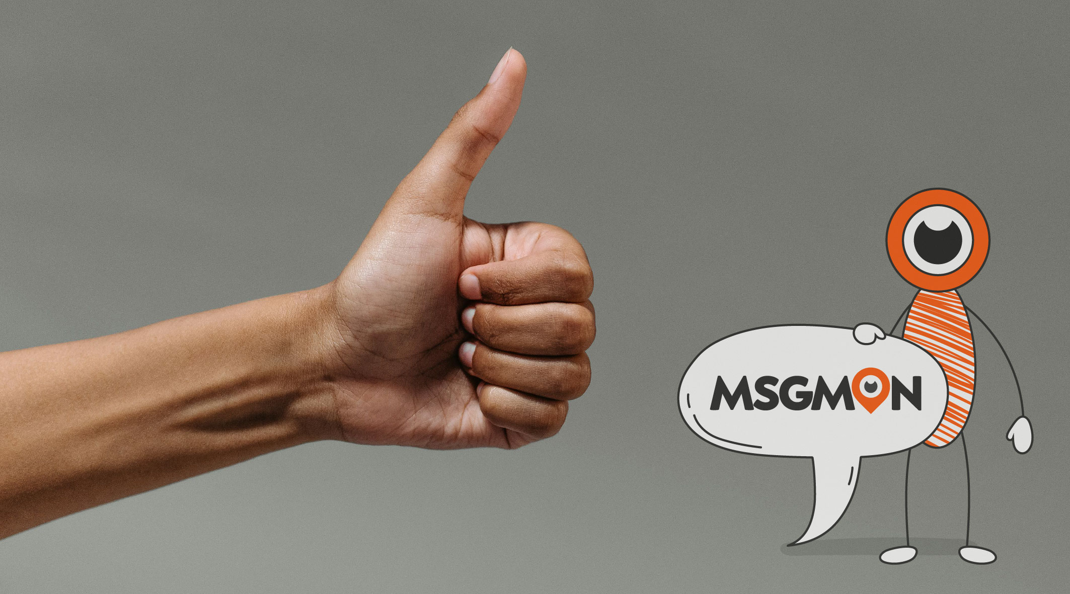 내상과 내상제로 뜻