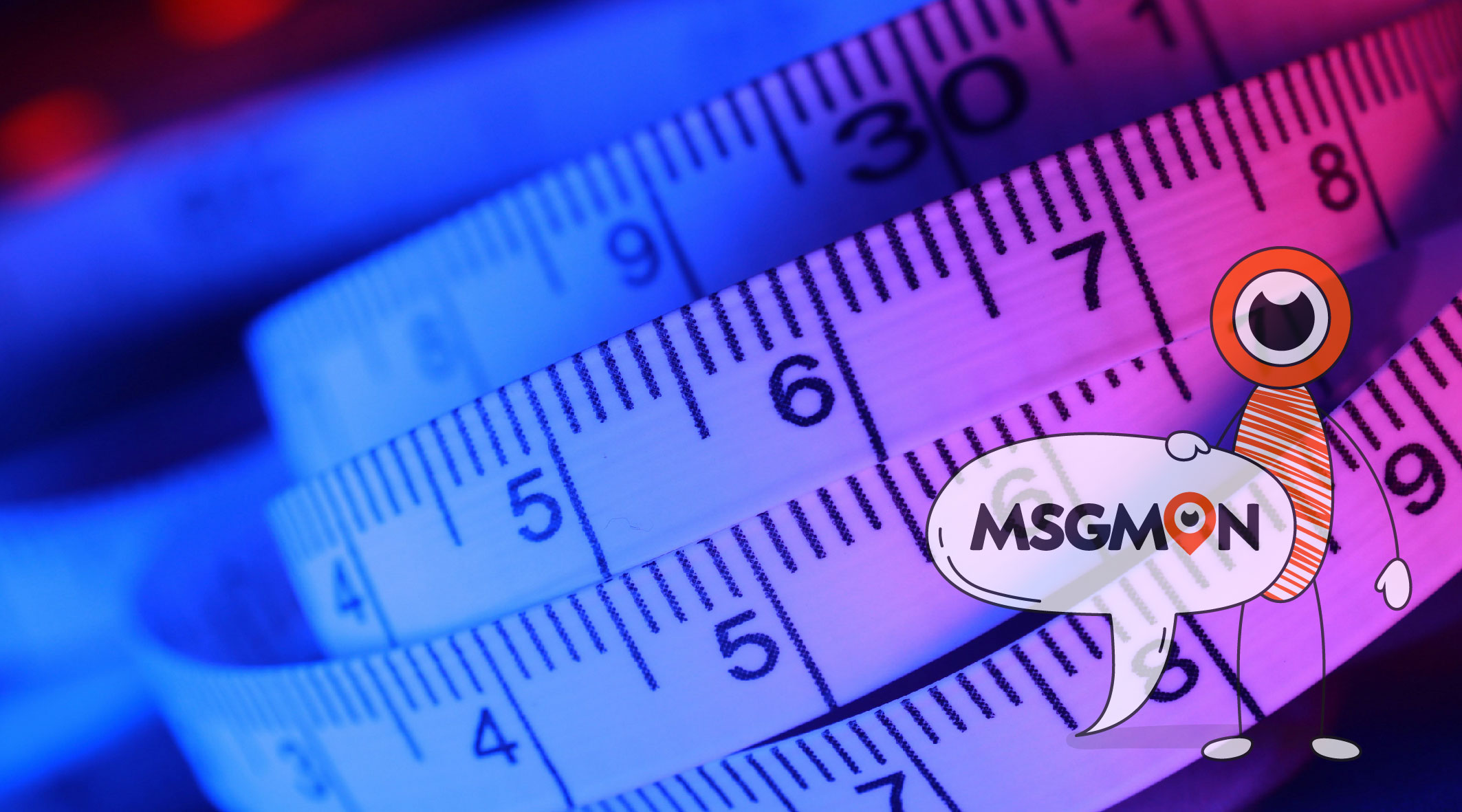 마사지 사이즈 뜻2