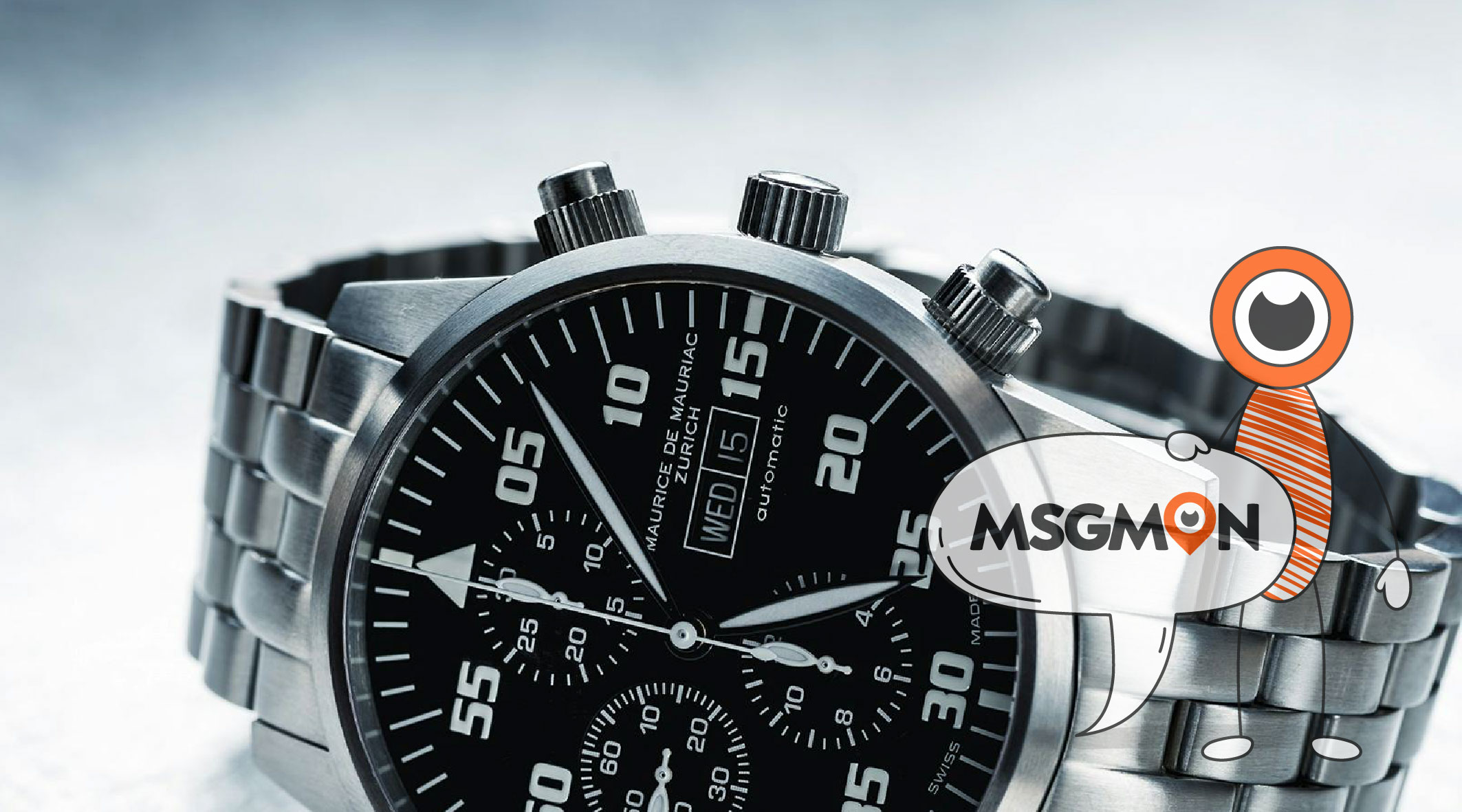 스웨디시 2시간 코스2