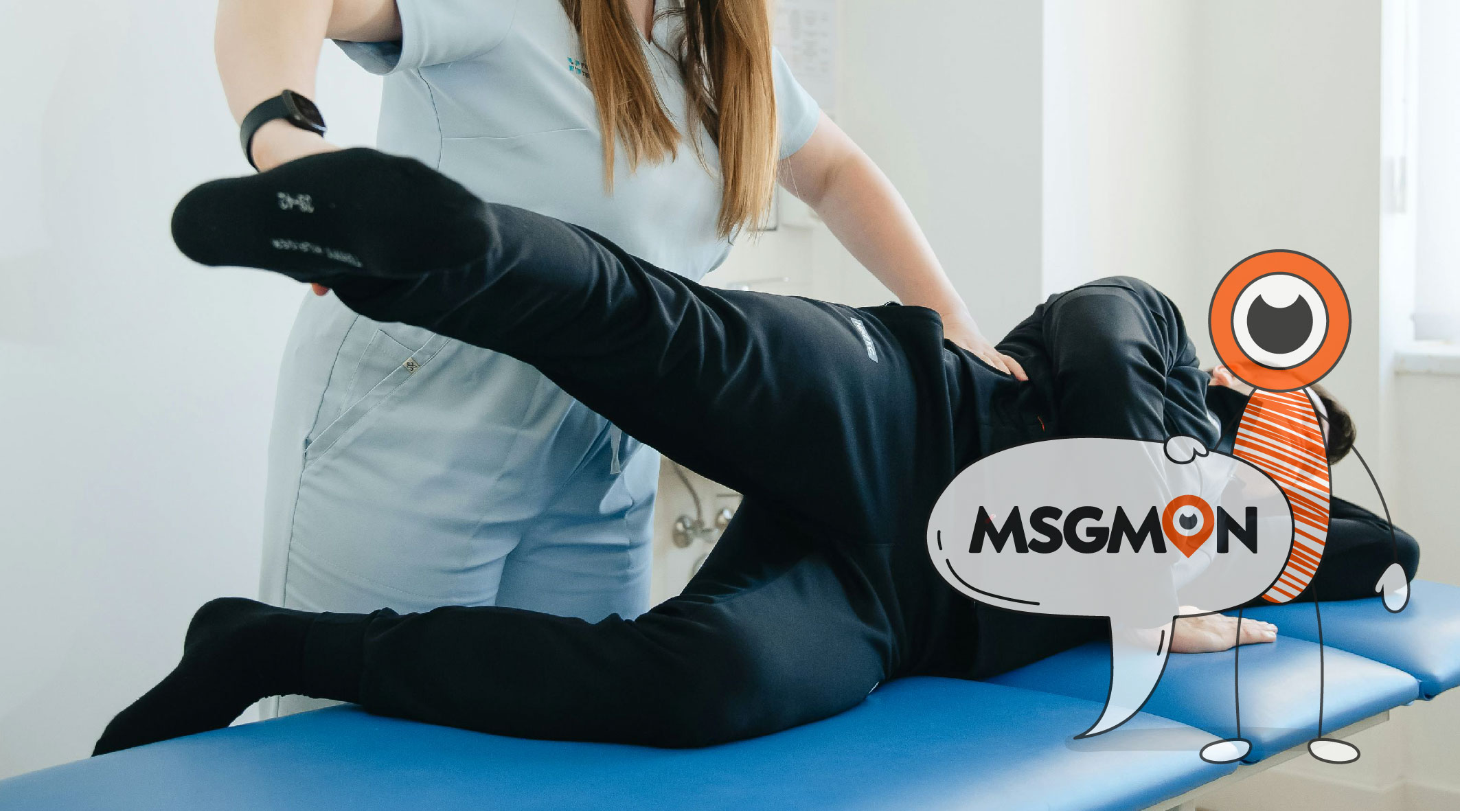 믿을 만한 전문 업체 선정하기