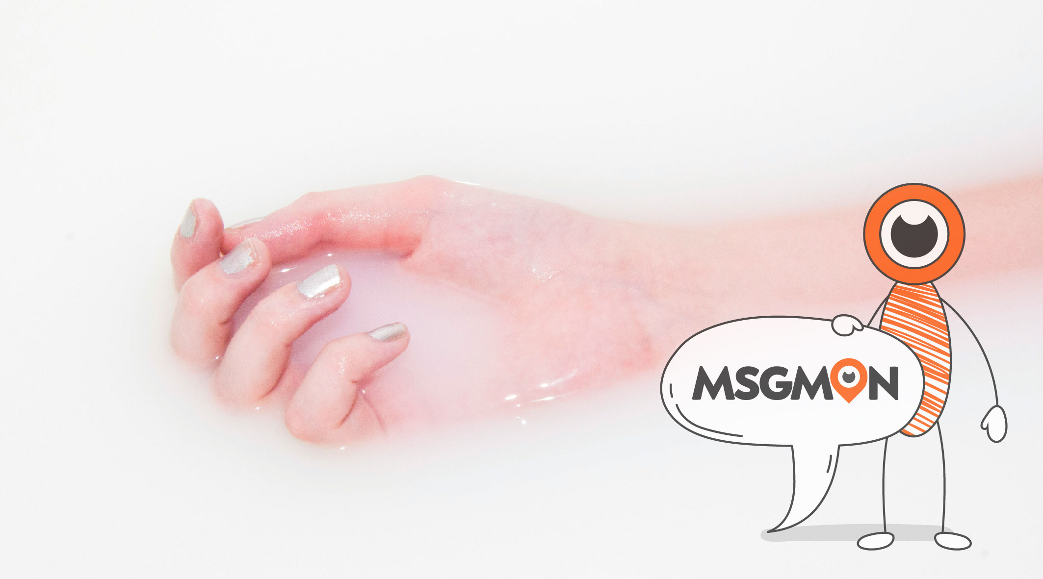 건전한 마사지 문화 확산을 위한 노력