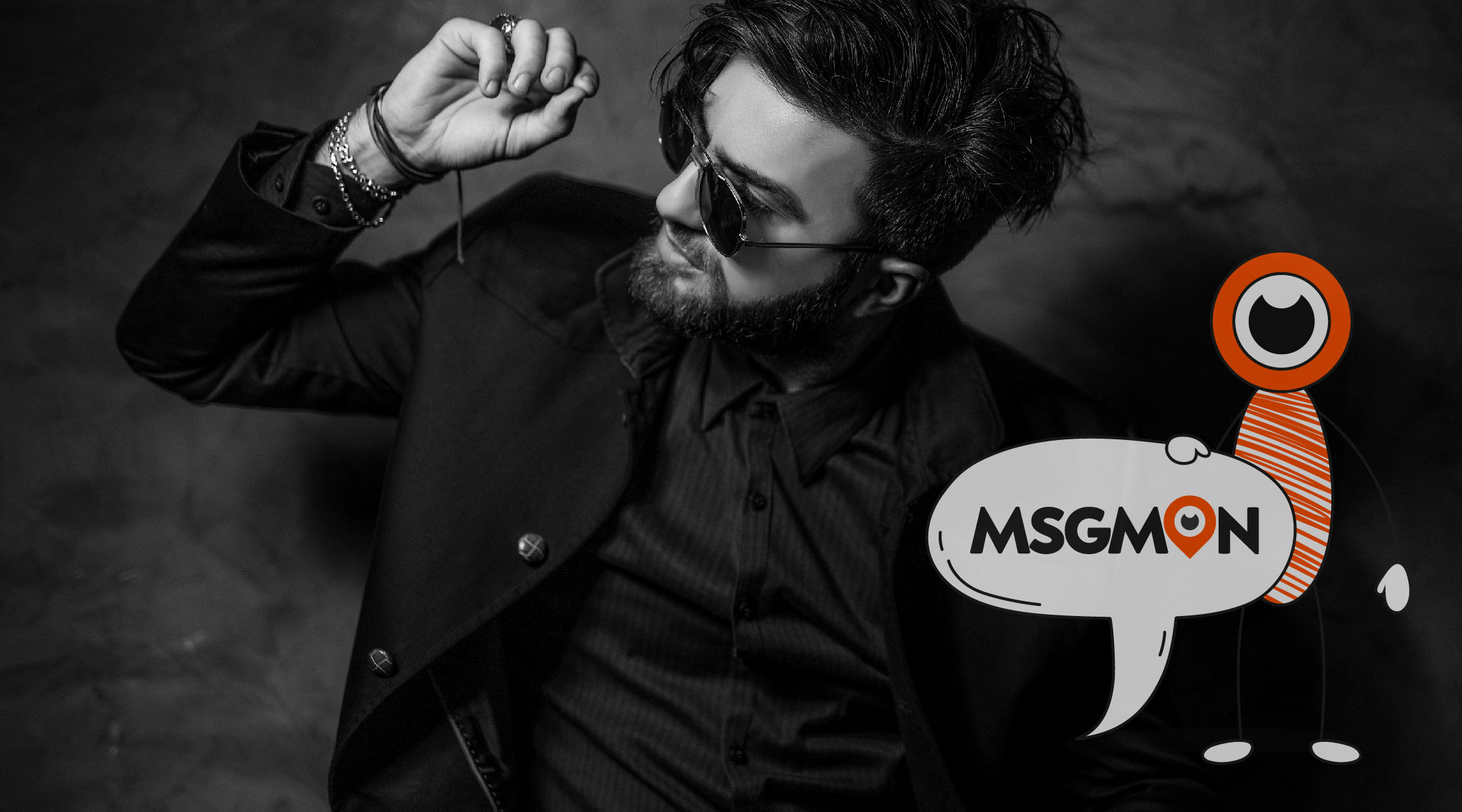 남자 관리사의 단점