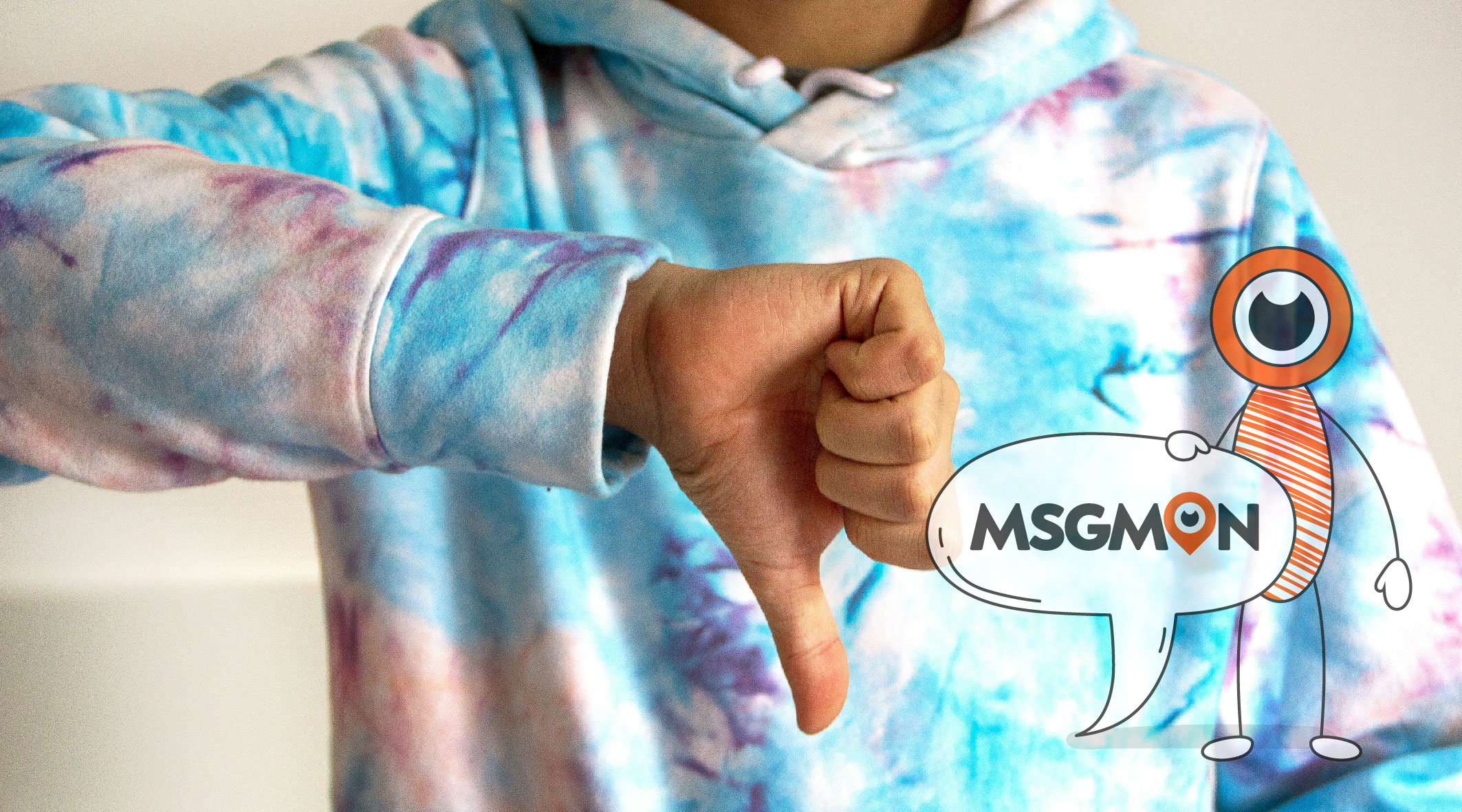 내상과 내상제로 뜻