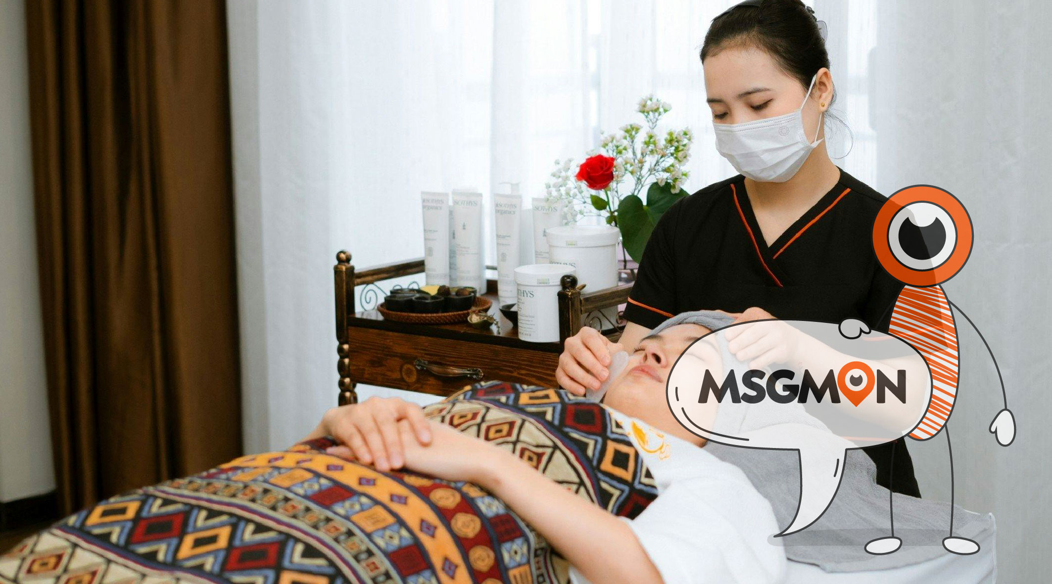 와추마사지 뜻4