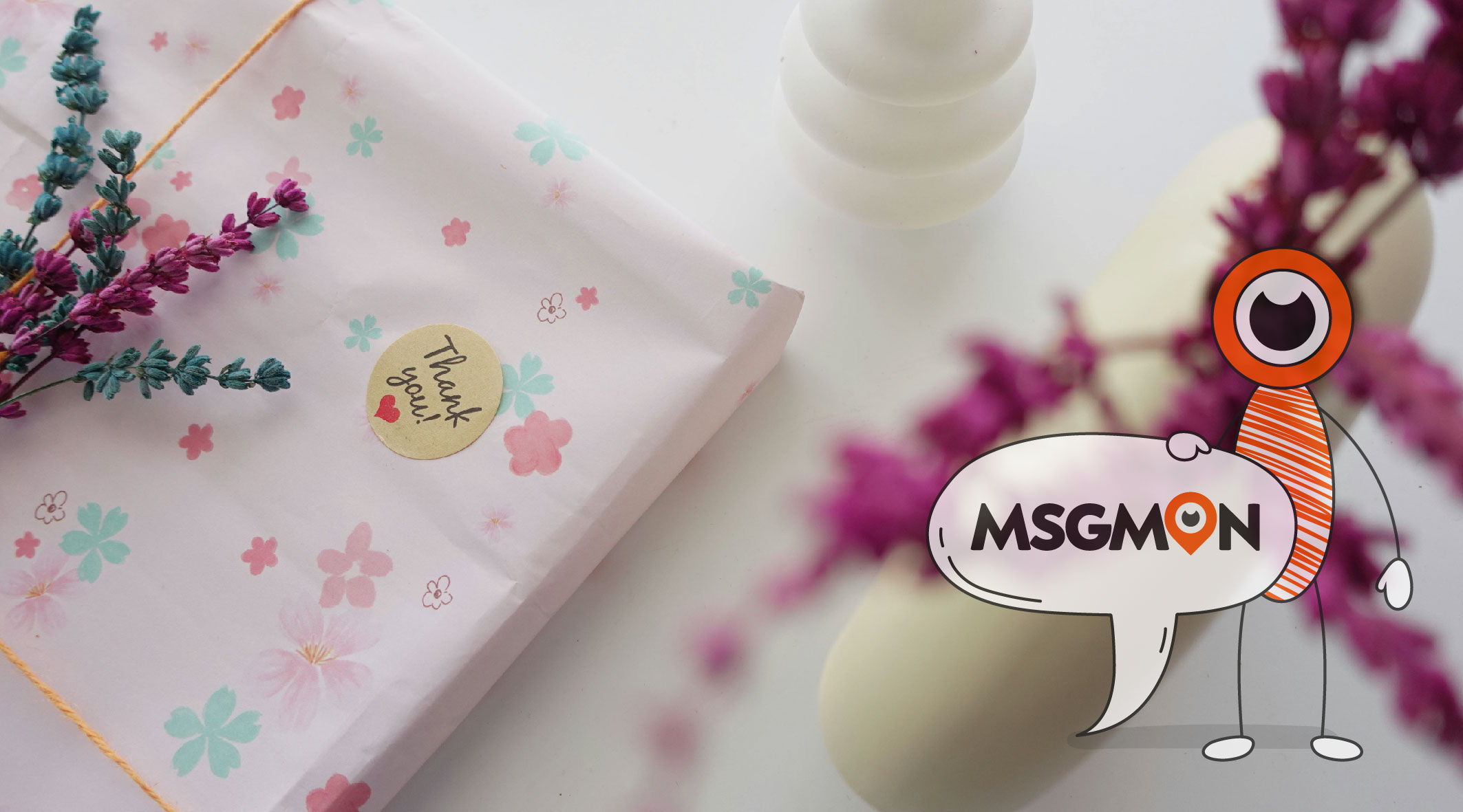 로미로미 마사지란?