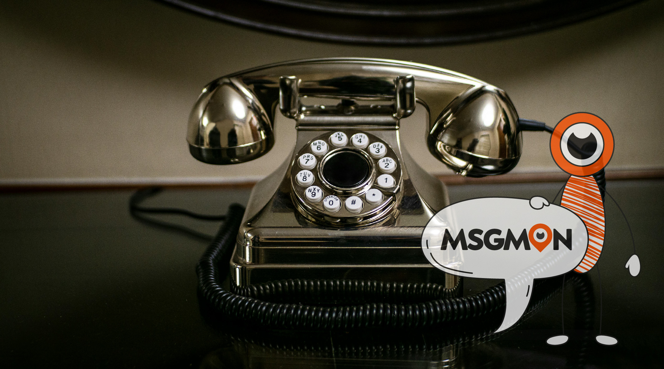 스웨디시 마사지의 장점