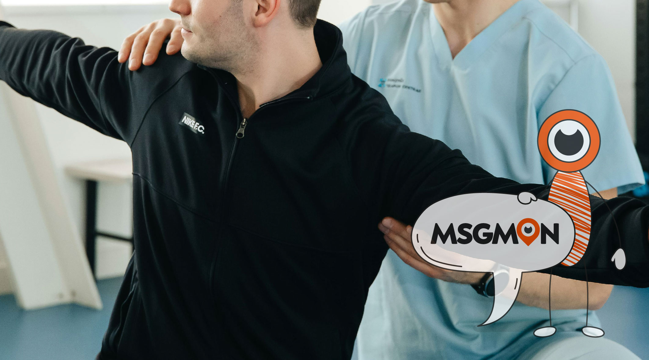 건전마사지의 진정한 특징과 효과 이해하기