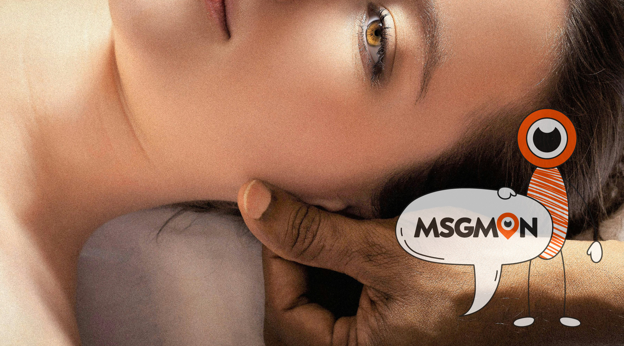 1인샵 마사지 가격