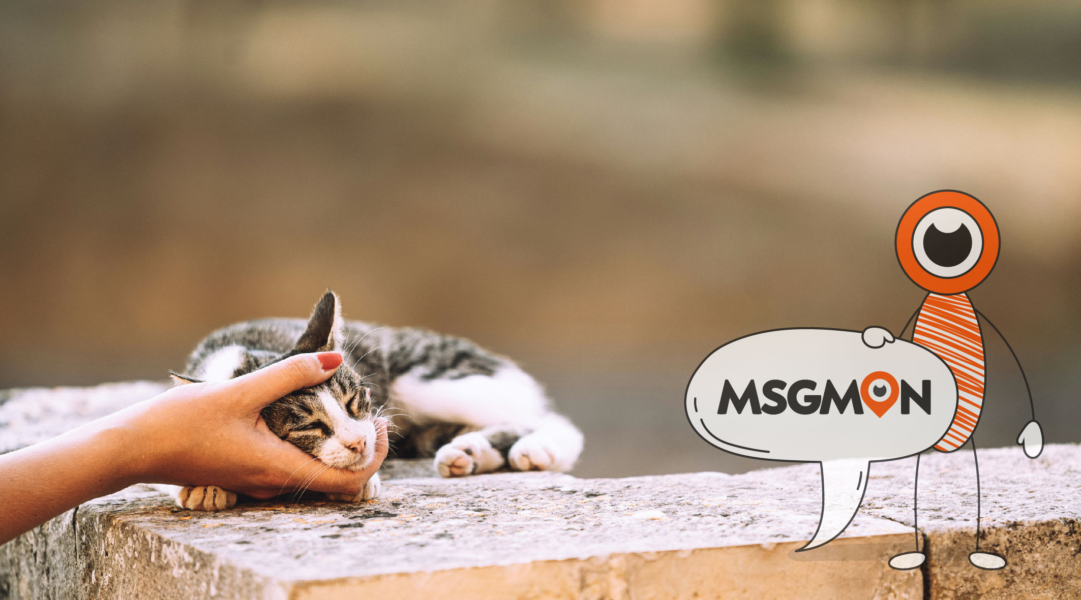 스웨디시 관리사 터치4