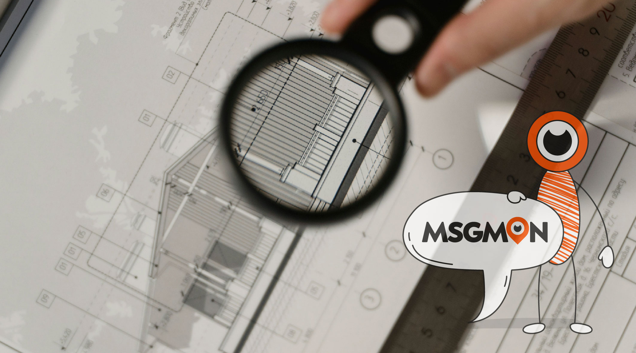 마사지 사이즈 뜻4