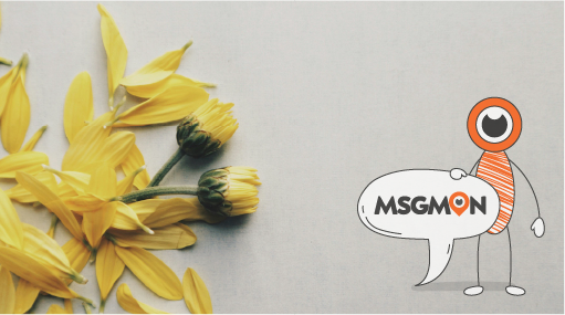 스웨디시 묵인샵 뜻