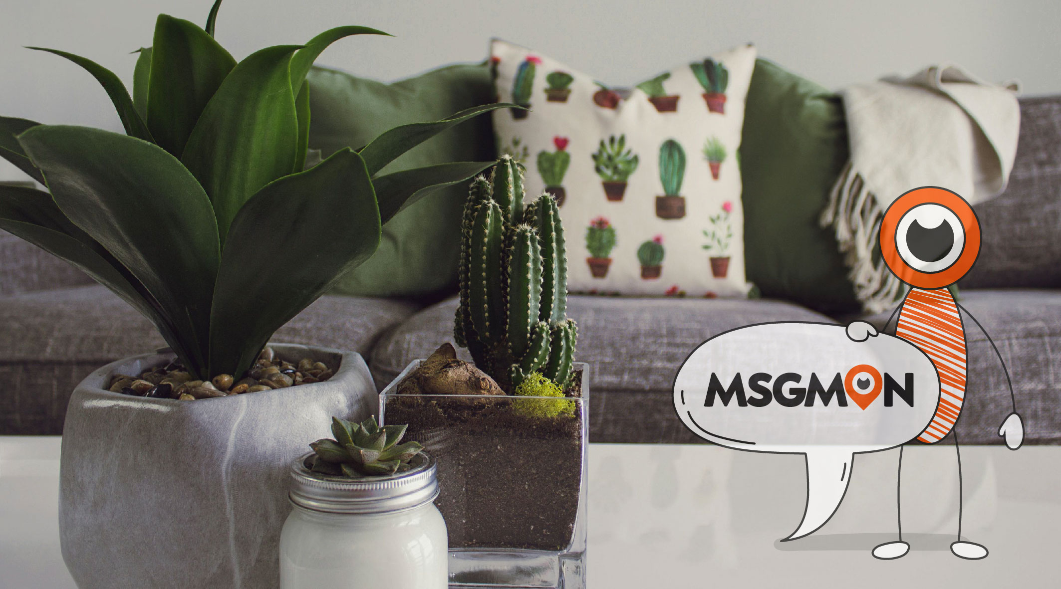 홈케어 마사지의 장점