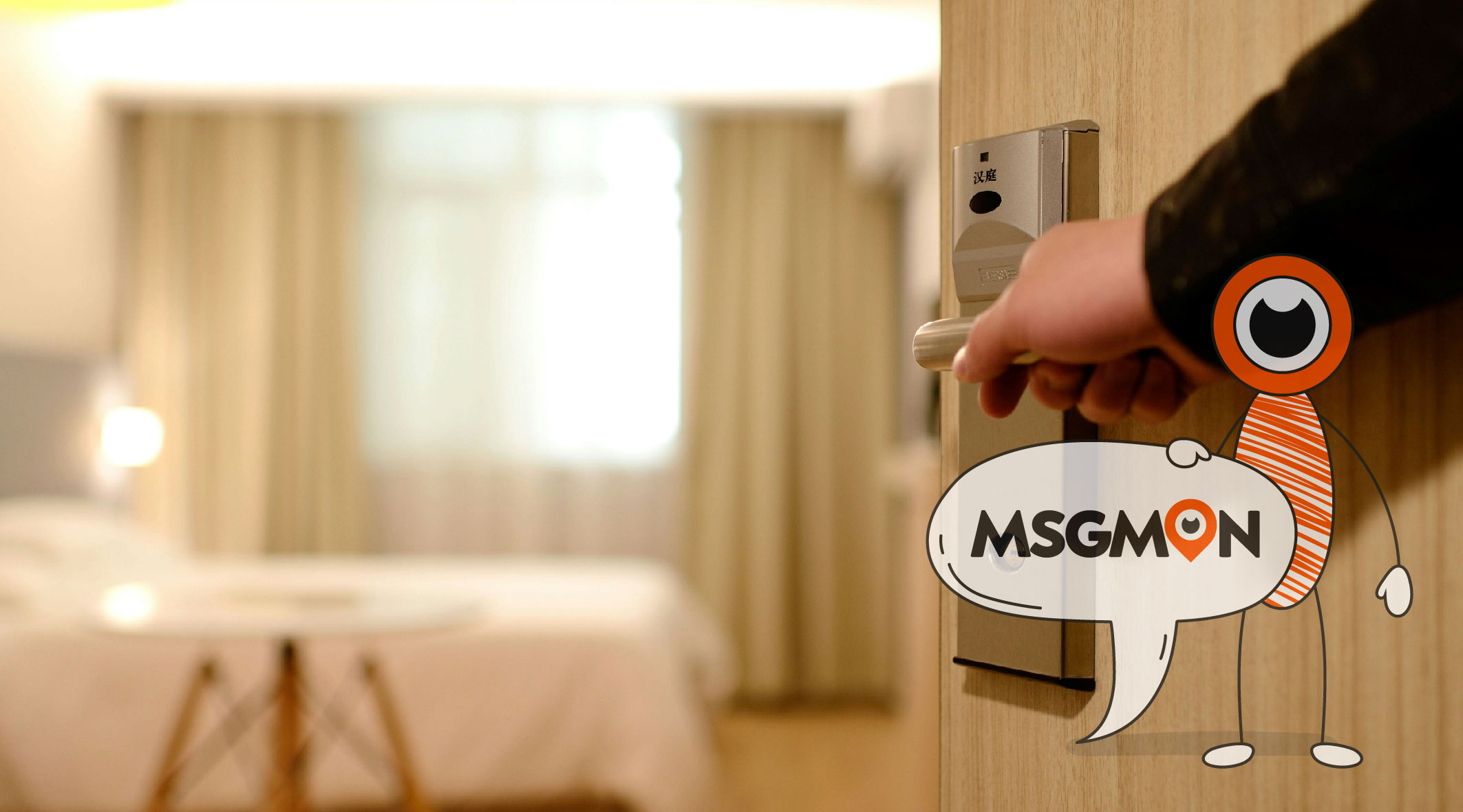 사기 업체 주의 사항