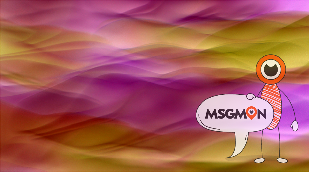 마사지 내상 예방