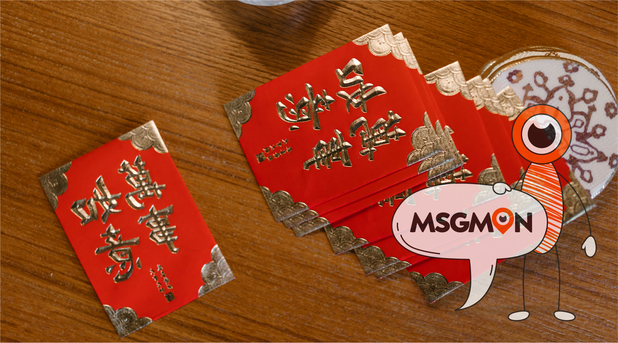 주요 마사지 기법