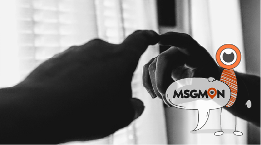 스웨디시 터치란?