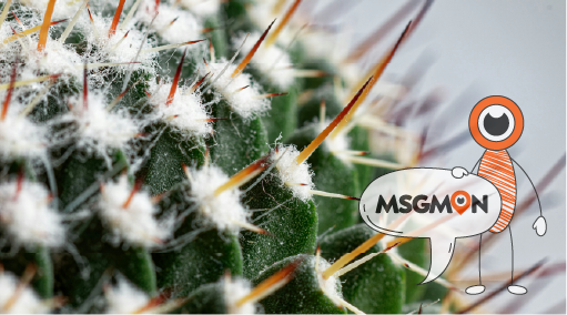 스웨디시 립 뜻