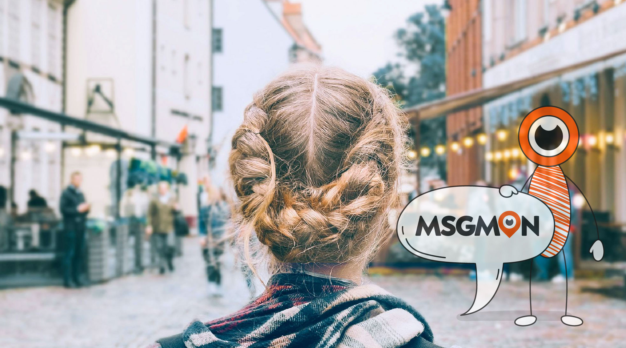 출장 스웨디시 뜻과 종류