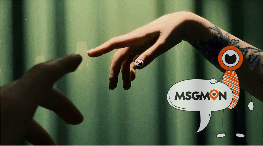 지명을 할 때 주의사항