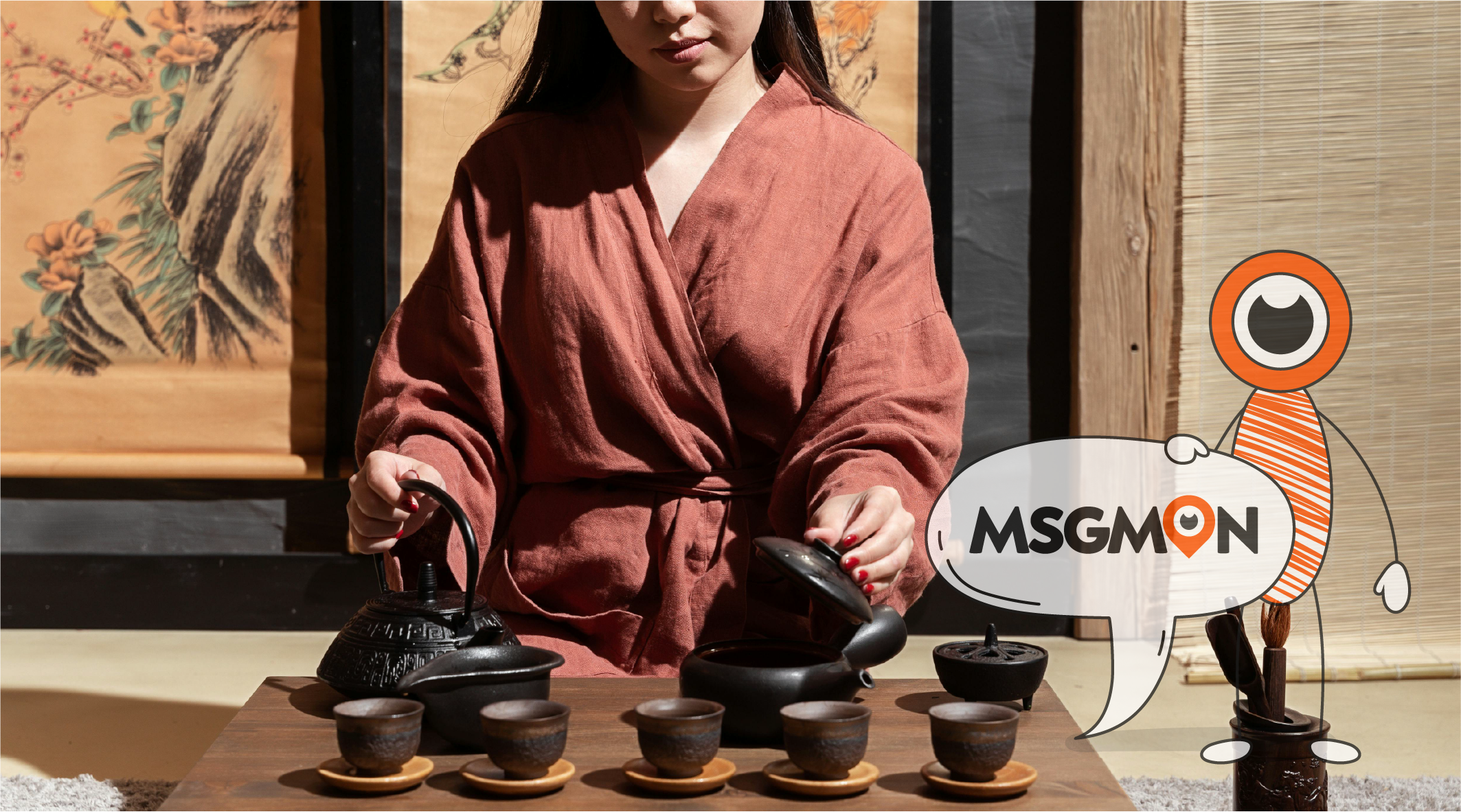 중국전통마사지의 장점