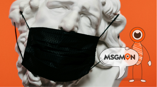 불건전 마사지샵의 위험성