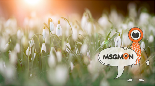 풋 로미를 받기 전 주의사항