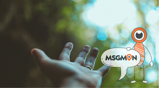 스웨디시 터치와 불건전 업소