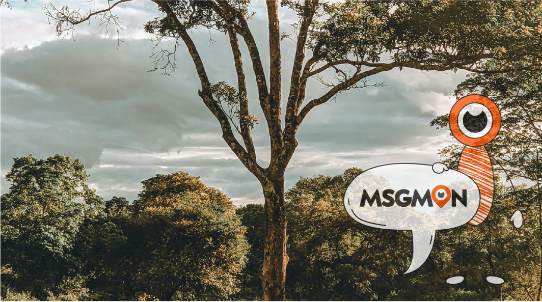 힐링 코스의 장점