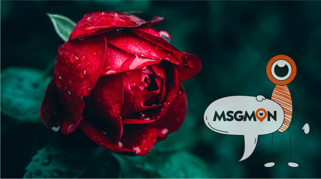 사전 예약으로 원활한 이용