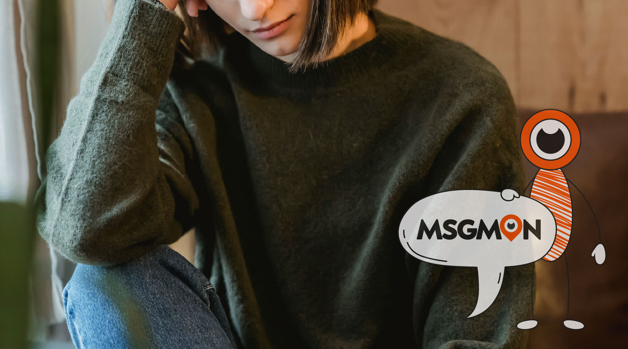 마사지 후 피로감을 줄이는 방법