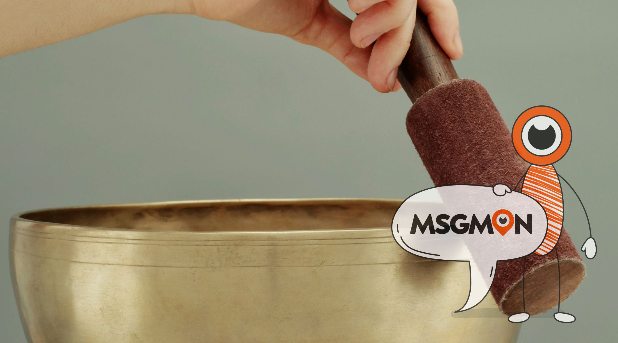 테라피란 무엇일까?