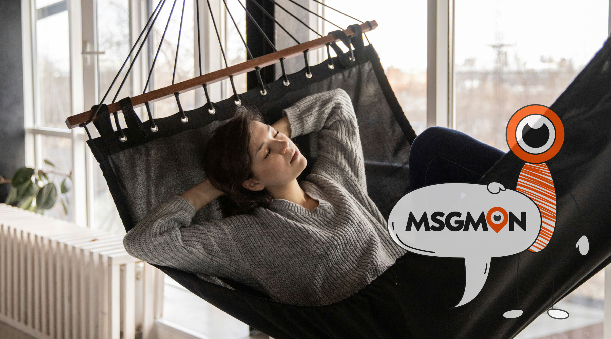 마사지 후 피로감의 원인