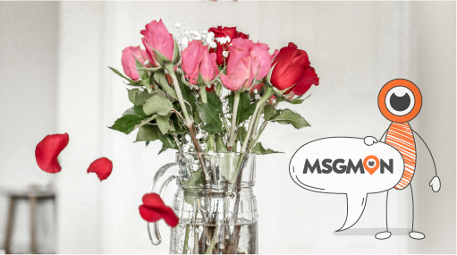 스웨디시 옵션 추가의 종류