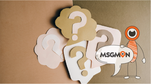 풋 로미의 특징