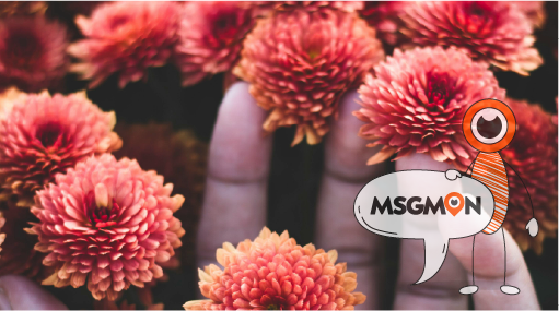 스웨디시 터치 뜻 알고 받으세요!