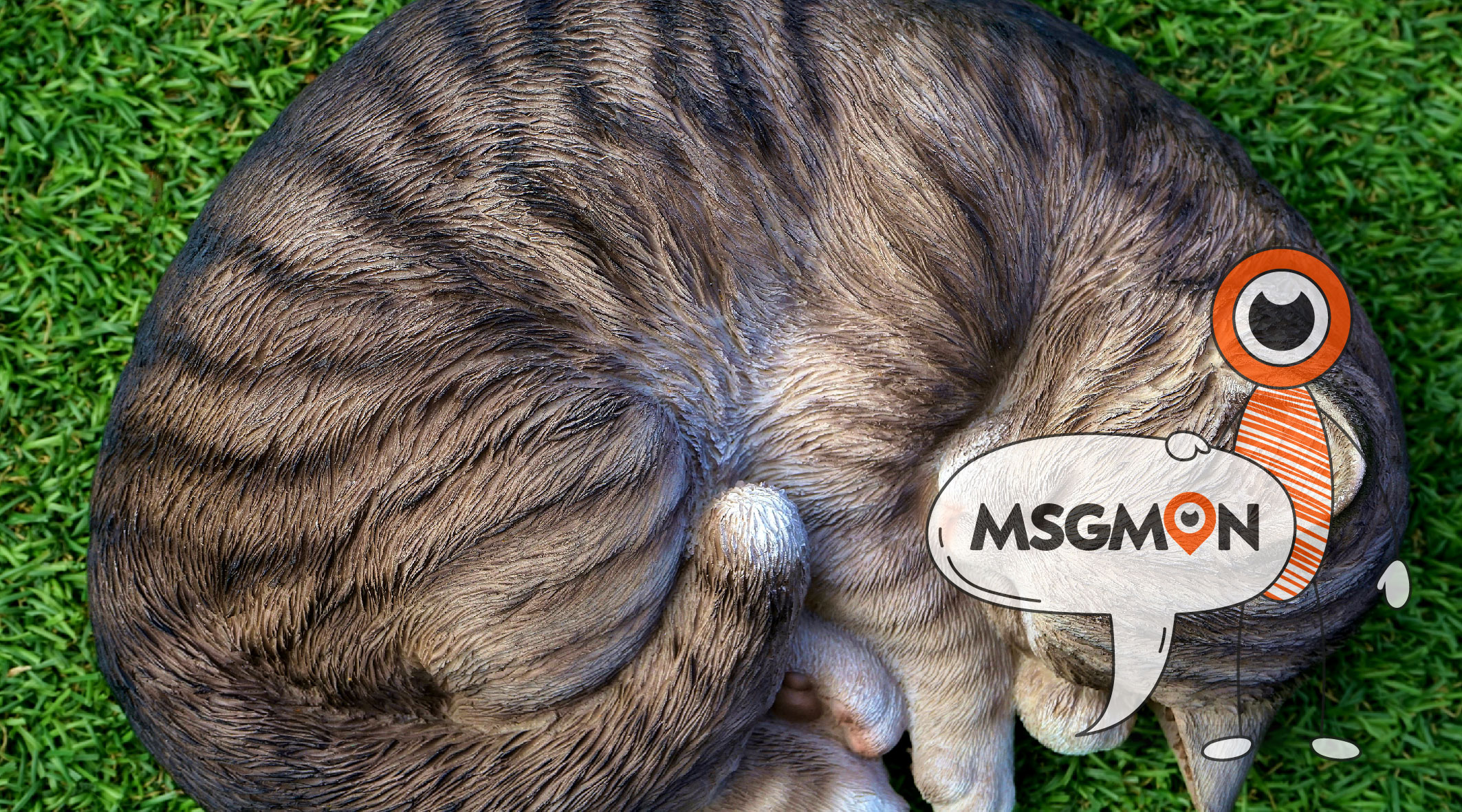 마사지를 받으면 졸린 이유